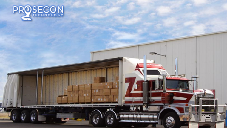 PROSECON TECHNOLOGY: Mejor servicio GPS en República Dominicana y Haití.